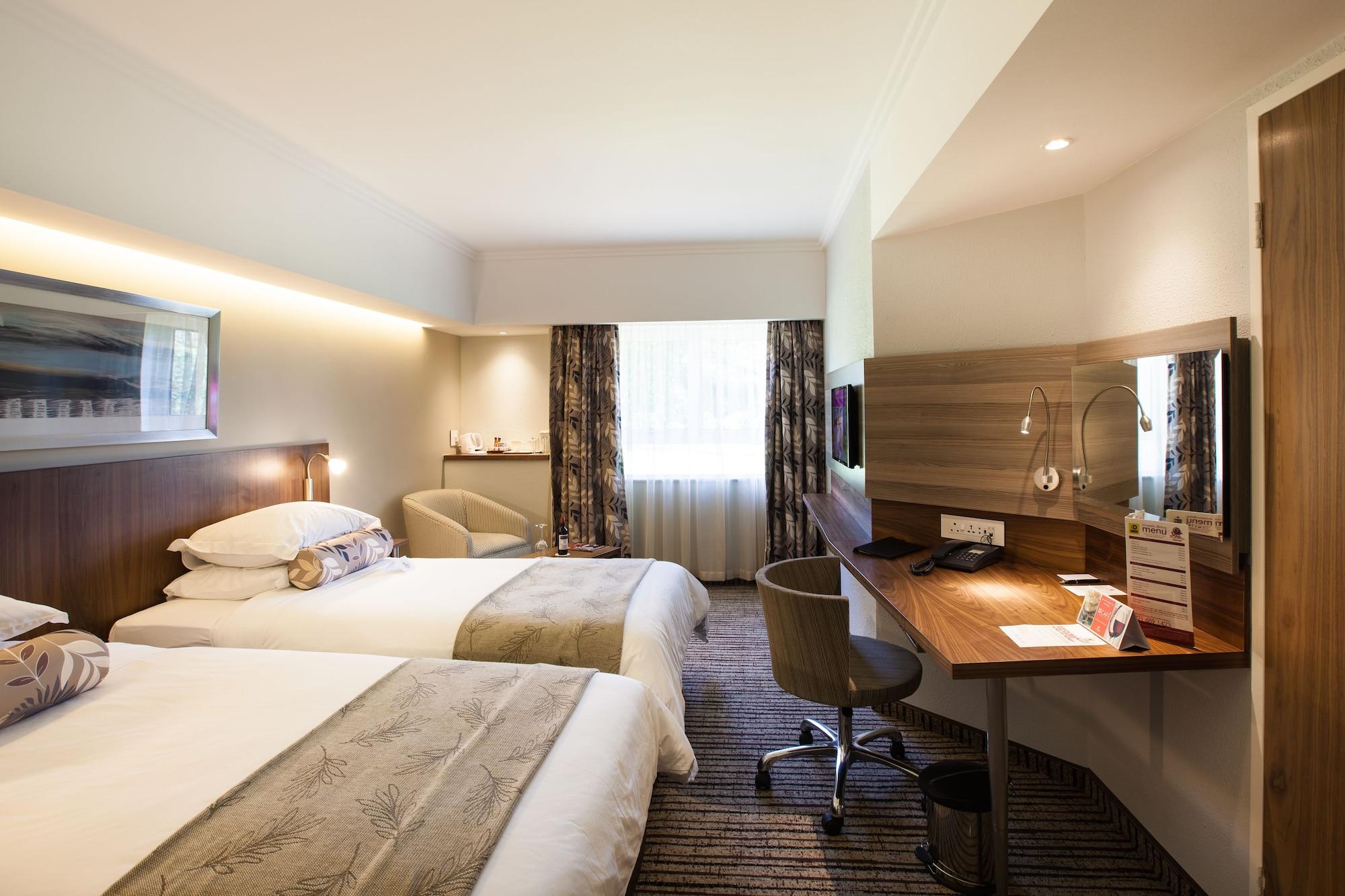City Lodge Hotel Pinelands Cape Town Exterior photo